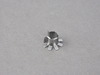 Genuine BMW Genuine BMW Fixing Clamp - 11787584380 11787584380 View 1