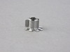Genuine BMW Genuine BMW Fixing Clamp - 11787584380 11787584380 View 2