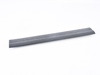 Genuine BMW Genuine BMW Cover Strip, Entrance Front Left Schwarz - 51472990503 51472990503 View 1