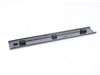 Genuine BMW Genuine BMW Cover Strip, Entrance Front Left Schwarz - 51472990503 51472990503 View 2