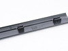 Genuine BMW Genuine BMW Cover Strip, Entrance Front Left Schwarz - 51472990503 51472990503 View 3