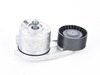 Genuine BMW Genuine BMW Mechanical Belt Tensioner - 11287604936 - F10,F30 11287604936 View 1