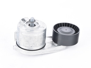 Genuine BMW Mechanical Belt Tensioner - 11287604936 - F10,F30