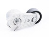 Genuine BMW Genuine BMW Mechanical Belt Tensioner - 11287604936 - F10,F30 11287604936 View 2