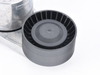 Genuine BMW Genuine BMW Mechanical Belt Tensioner - 11287604936 - F10,F30 11287604936 View 3