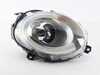Valeo LED Headlight With Cornering - Left 45364
 63117383213 View 1
