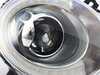 Valeo LED Headlight With Cornering - Left 45364
 63117383213 View 2