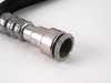 Genuine BMW Genuine BMW Radiator Return Line - 32416763978 - E53 32416763978 View 2
