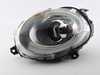 Valeo LED Headlight With Cornering - Right 45365
 63117383214 View 1