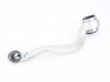 Lemforder Genuine BMW Front Lower Control Arm - 31126791396 - E70 E71 X5/X6 M 31126791396 View 1