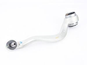 Genuine BMW Front Lower Control Arm - 31126791396 - E70 E71 X5/X6 M