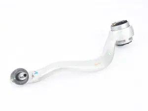Genuine BMW Front Lower Control Arm - 31126791396 - E70 E71 X5/X6 M