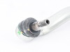 Lemforder Genuine BMW Front Lower Control Arm - 31126791396 - E70 E71 X5/X6 M 31126791396 View 3