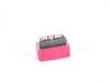 THOR THOR OBDII Wifi Dongle - BMW E/F/G Chassis w/ OBDII OBD2WIFI1 View 5