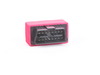 THOR THOR OBDII Wifi Dongle - BMW E/F/G Chassis w/ OBDII OBD2WIFI1 View 6