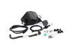 Turner Motorsport Turner Motorsport Aluminum Coolant Expansion Tank Relocation Kit - E9x 335i (N54) 021942tms13 View 23