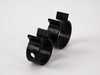Genuine BMW Genuine BMW Hose Clamp - 12511309471 12511309471 View 4