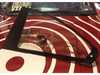 Condor Speed Shop Condor Speed Shop Polycarbonate Rear Side Window Kit - E36 Coupe E36-QTRWIN View 1