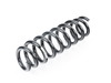 Mubea Rear Coil Spring  33536767338 View 1