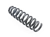 Mubea Rear Coil Spring  33536767338 View 2