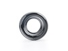 Mubea Rear Coil Spring  33536767338 View 3