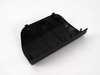 Genuine BMW Genuine BMW Windshield frame center cover - Z4 2.5i, Z4 3.0Si, Z4 M Roadster, Z4 3.0i 54347016892 View 2