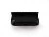 Genuine BMW Genuine BMW Windshield frame center cover - Z4 2.5i, Z4 3.0Si, Z4 M Roadster, Z4 3.0i 54347016892 View 3