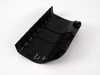 Genuine BMW Genuine BMW Windshield frame center cover - Z4 2.5i, Z4 3.0Si, Z4 M Roadster, Z4 3.0i 54347016892 View 4