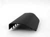 Genuine BMW Genuine BMW Windshield frame center cover - Z4 2.5i, Z4 3.0Si, Z4 M Roadster, Z4 3.0i 54347016892 View 5