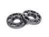 Rennline 20mm Rennline Wheel Spacers - Pair LS-1020MM View 1