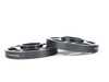Rennline 20mm Rennline Wheel Spacers - Pair LS-1020MM View 2