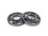 Rennline 20mm Rennline Wheel Spacers - Pair LS-1020MM View 3