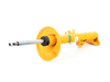 Bilstein E36 Bilstein B8 Front Performance Plus Suspension Strut Assembly - Priced Each - (NO LONGER AVAILABLE) 22-247469 View 1