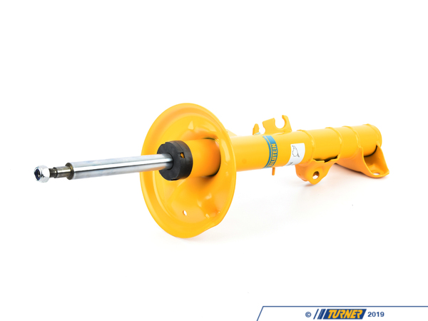 Bilstein E36 Bilstein B8 Front Performance Plus Suspension Strut Assembly - Priced Each - (NO LONGER AVAILABLE) 22-247469