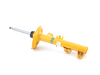Bilstein E36 Bilstein B8 Front Performance Plus Suspension Strut Assembly - Priced Each - (NO LONGER AVAILABLE) 22-247469 View 2