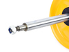 Bilstein E36 Bilstein B8 Front Performance Plus Suspension Strut Assembly - Priced Each - (NO LONGER AVAILABLE) 22-247469 View 3