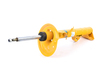 Bilstein BMW 3 E36;FR;B8 - (NO LONGER AVAILABLE)  22-247445 View 1