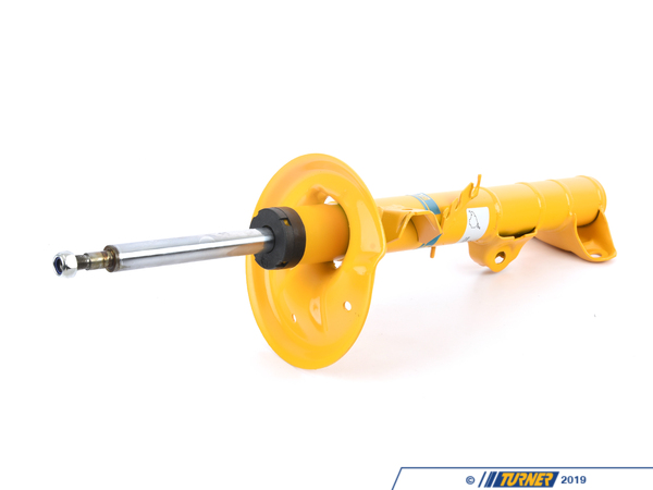 Bilstein BMW 3 E36;FR;B8 - (NO LONGER AVAILABLE)  22-247445