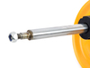 Bilstein BMW 3 E36;FR;B8 - (NO LONGER AVAILABLE)  22-247445 View 2