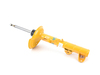 Bilstein BMW 3 E36;FR;B8 - (NO LONGER AVAILABLE)  22-247445 View 3