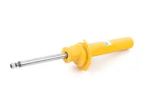 Bilstein B8 Performance Plus Front Right Strut - F48 X1 s/xDrive