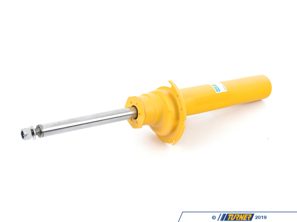 Bilstein Bilstein B8 Performance Plus Front Right Strut - F48 X1 s/xDrive 22-252005