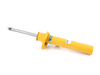 Bilstein Bilstein B8 Performance Plus Front Right Strut - F48 X1 s/xDrive 22-252005 View 2