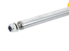 Bilstein Bilstein B8 Performance Plus Front Right Strut - F48 X1 s/xDrive 22-252005 View 3