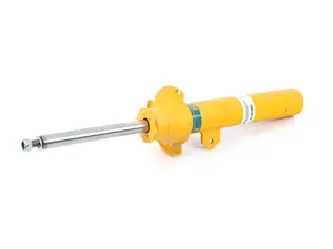 Bilstein B8 Performance Plus Front Left Strut - F48 X1 s/xDrive