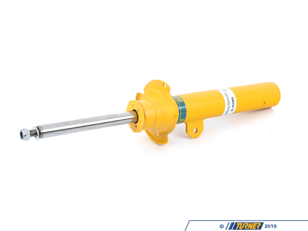Bilstein Bilstein B8 Performance Plus Front Left Strut - F48 X1 s/xDrive 22-251985