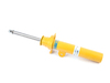 Bilstein Bilstein B8 Performance Plus Front Left Strut - F48 X1 s/xDrive 22-251985 View 2