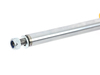Bilstein Bilstein B8 Performance Plus Front Left Strut - F48 X1 s/xDrive 22-251985 View 3