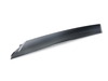 Genuine MINI Genuine MINI A - Pillar Black Trim Cover - Right - F55 51137329050 View 6