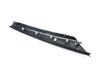 Genuine MINI Genuine MINI A - Pillar Black Trim Cover - Right - F55 51137329050 View 7